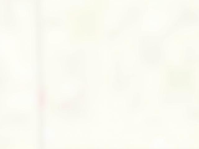 Mapa ng lokasyon ng Sarimanok Sound studio sa Quezon City