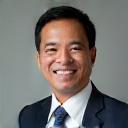 Larawan ni Juan dela Cruz, Host ng 'The Juan Podcast'