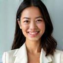 Larawan ni Maria Santos, Brand Manager