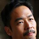 Larawan ni Rafael Gonzales, Creative Director